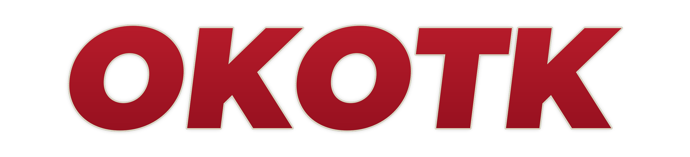 okotk